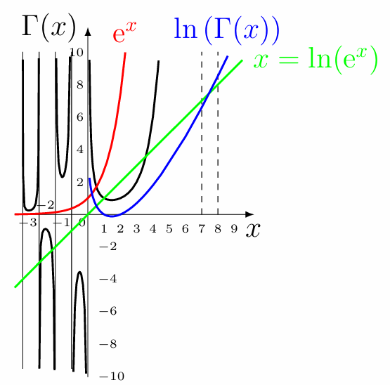 image-20251124000104843